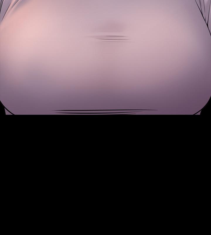 韩国漫画韩漫_傀儡-第170话-你不是睡了我妈吗在线免费阅读-韩国漫画-第19张图片