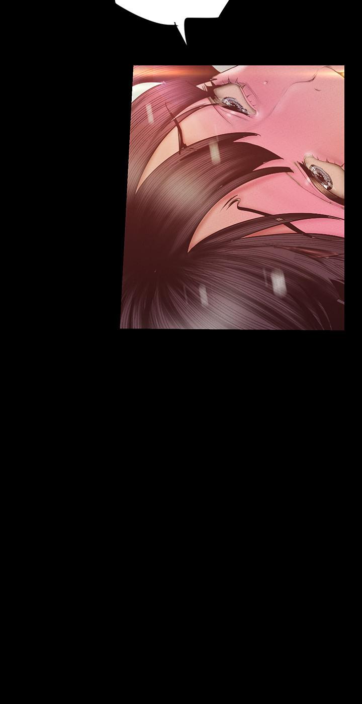 韩国漫画韩漫_美丽新世界-第117话-用淫乱的舌头打勾勾在线免费阅读-韩国漫画-第7张图片