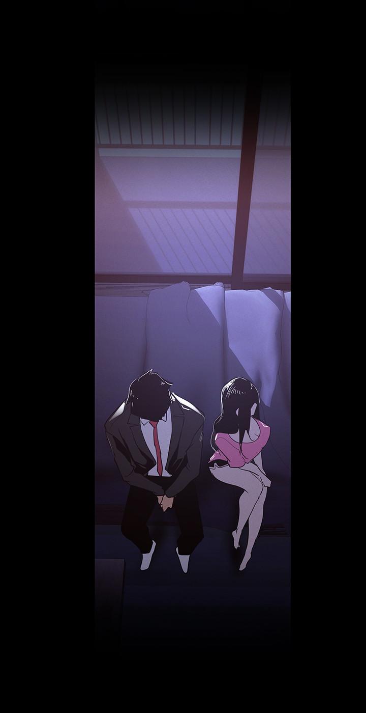 韩国漫画韩漫_美丽新世界-第117话-用淫乱的舌头打勾勾在线免费阅读-韩国漫画-第31张图片