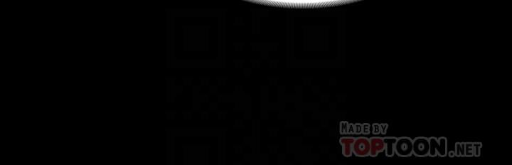 韩国漫画交换游戏韩漫_交换游戏-第52话-充斥在她们体内的情欲在线免费阅读-韩国漫画-第16张图片