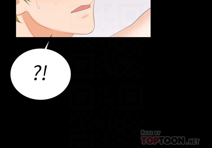 韩国漫画交换游戏韩漫_交换游戏-第52话-充斥在她们体内的情欲在线免费阅读-韩国漫画-第18张图片