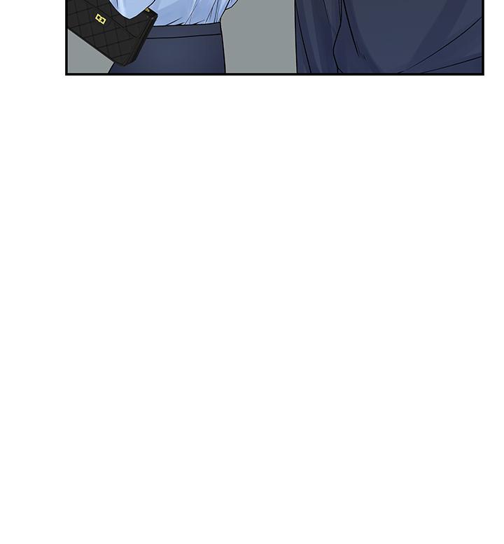 韩国漫画我们的特殊关係韩漫_我们的特殊关係-第45话-十年前的愿望券在线免费阅读-韩国漫画-第20张图片