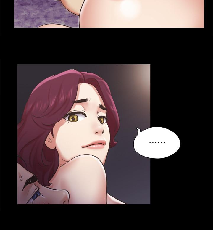 韩国漫画协议换爱韩漫_协议换爱-第86话-只给昌昊看的私密部位在线免费阅读-韩国漫画-第19张图片