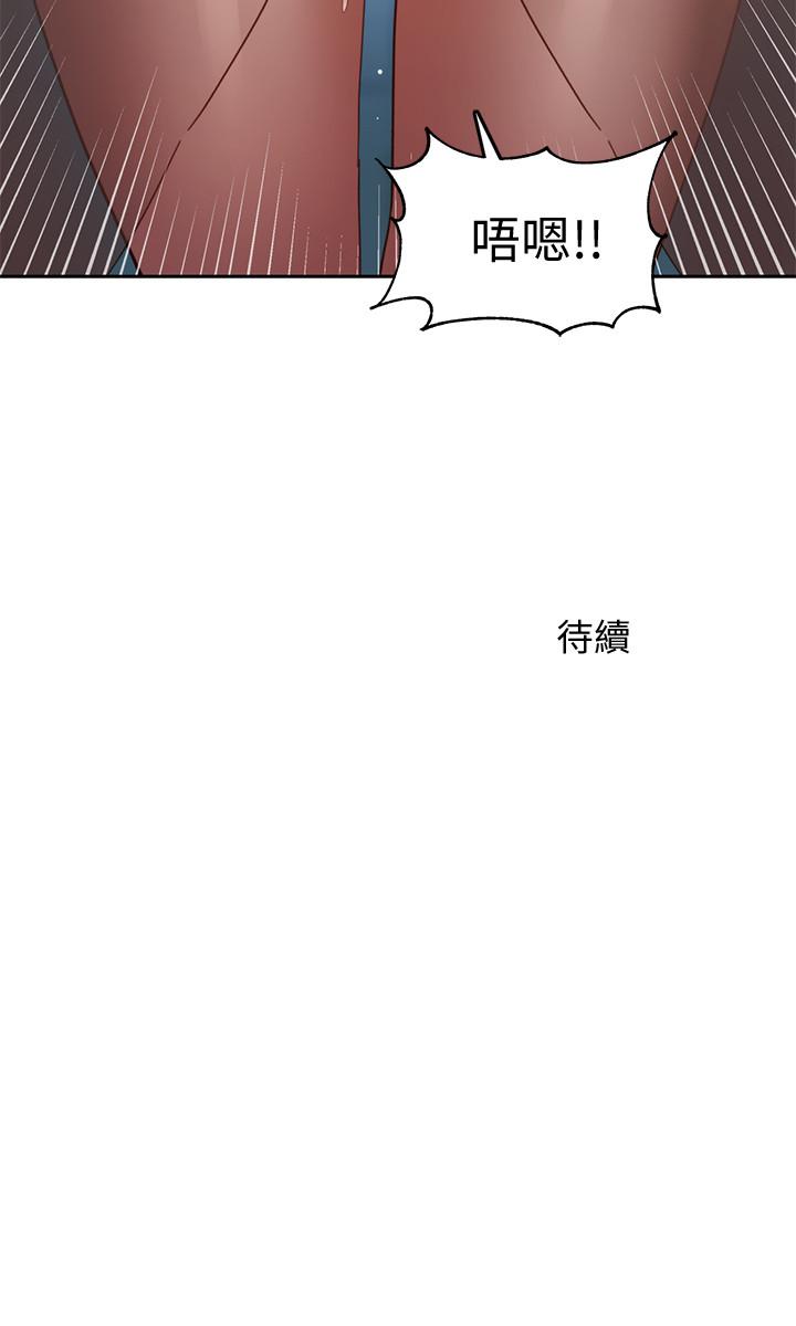 韩国漫画女神写真韩漫_女神写真-第36话-火辣的比基尼身材在线免费阅读-韩国漫画-第25张图片