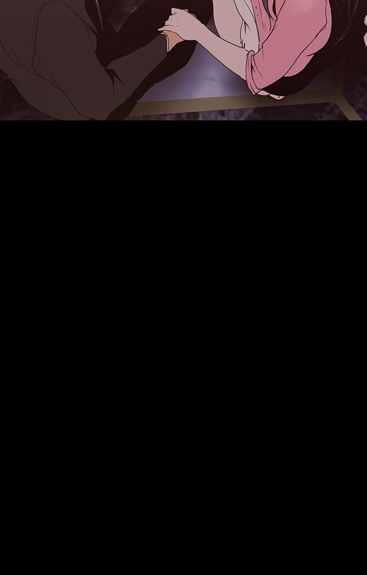 韩国漫画韩漫_美丽新世界-第118话-父母意料之外的突袭在线免费阅读-韩国漫画-第15张图片