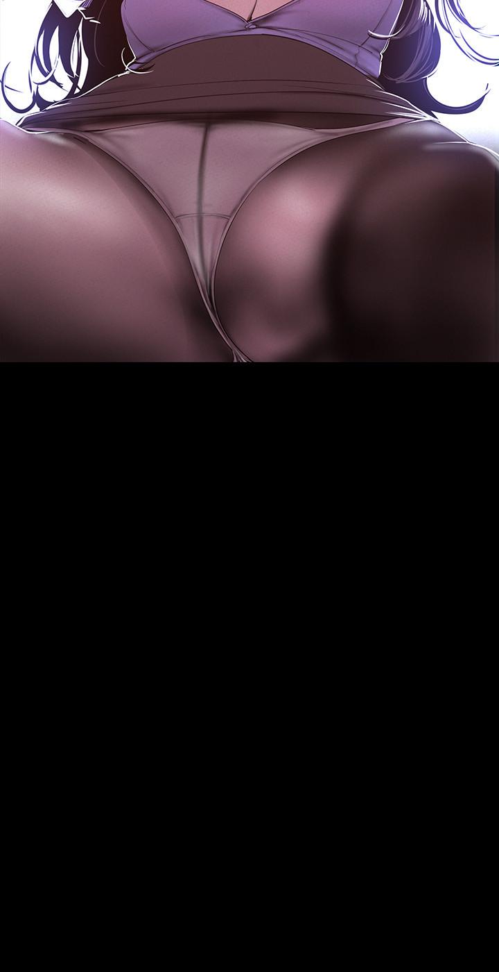 韩国漫画韩漫_美丽新世界-第118话-父母意料之外的突袭在线免费阅读-韩国漫画-第19张图片