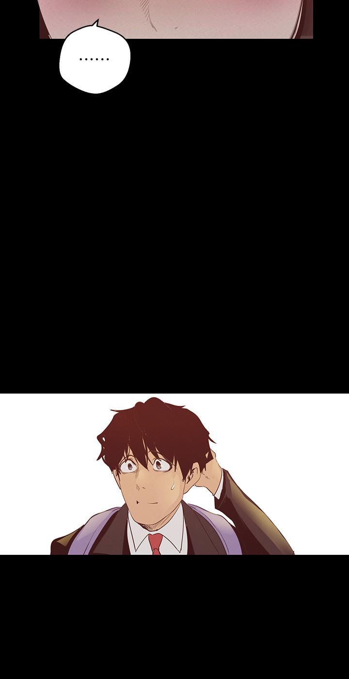 韩国漫画韩漫_美丽新世界-第118话-父母意料之外的突袭在线免费阅读-韩国漫画-第27张图片