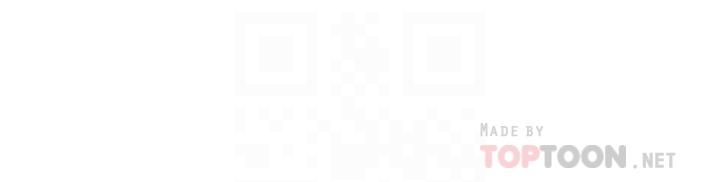 韩国漫画室友招募中韩漫_室友招募中-第42话-野心勃勃的慾望在线免费阅读-韩国漫画-第4张图片