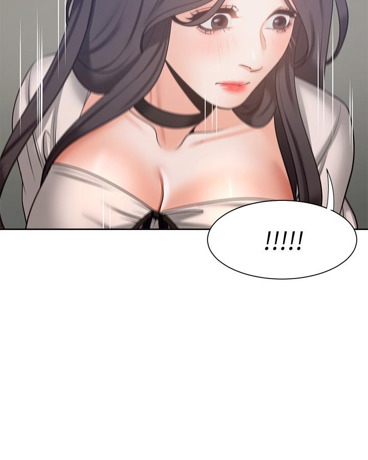 韩国漫画渴望：爱火难耐韩漫_渴望：爱火难耐-第47话-玄彬的游戏重新开始在线免费阅读-韩国漫画-第5张图片
