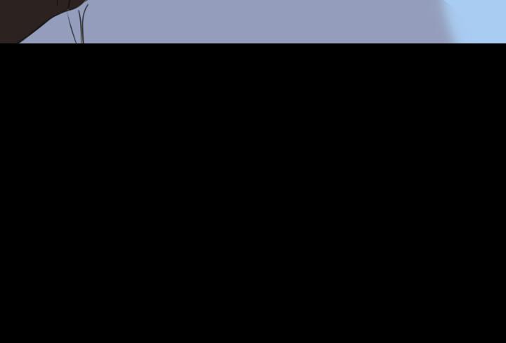 韩国漫画与岳母同屋韩漫_与岳母同屋-第44话-还能怎幺办，用身体忘掉吧在线免费阅读-韩国漫画-第15张图片