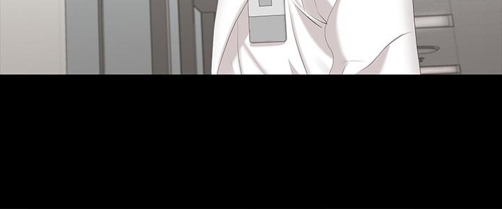 韩国漫画交换游戏韩漫_交换游戏-第54话-偷窥淫遂病房在线免费阅读-韩国漫画-第20张图片