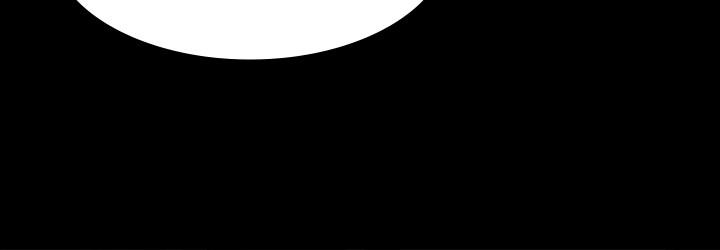 韩国漫画交换游戏韩漫_交换游戏-第55话-被人观看的快感在线免费阅读-韩国漫画-第39张图片