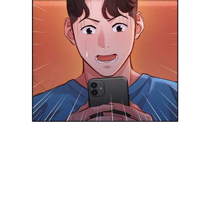 韩国漫画女神写真韩漫_女神写真-第39话-暴露身份的马男在线免费阅读-韩国漫画-第5张图片