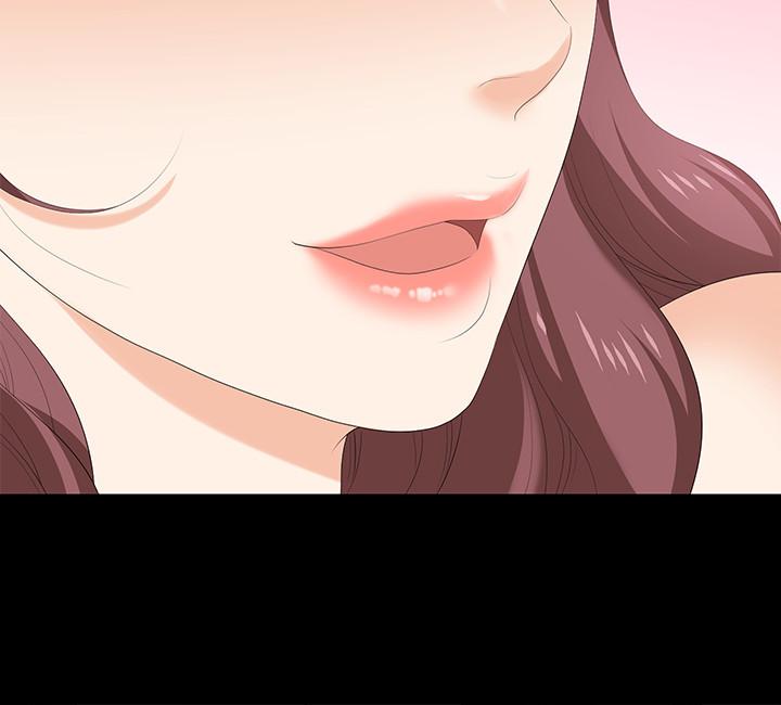 韩国漫画交换游戏韩漫_交换游戏-第56话-要来我旁边摸我吗在线免费阅读-韩国漫画-第28张图片