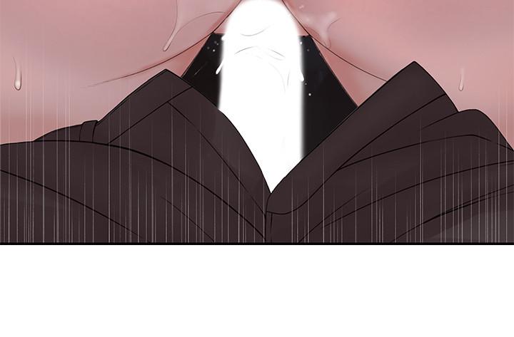 韩国漫画我们的特殊关係韩漫_我们的特殊关係-第48话-对不起，我先高潮了在线免费阅读-韩国漫画-第19张图片