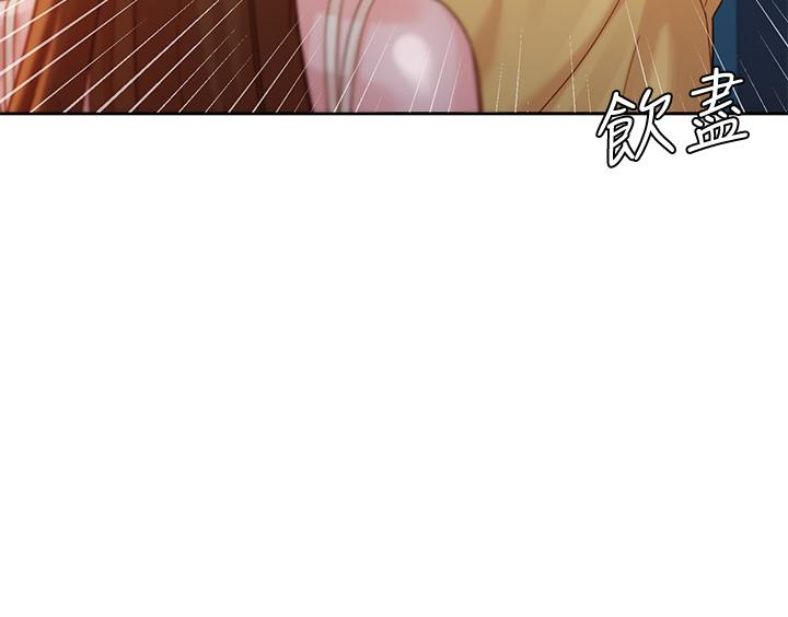 韩国漫画女神写真韩漫_女神写真-第40话-去独居女生家会发生的事在线免费阅读-韩国漫画-第9张图片