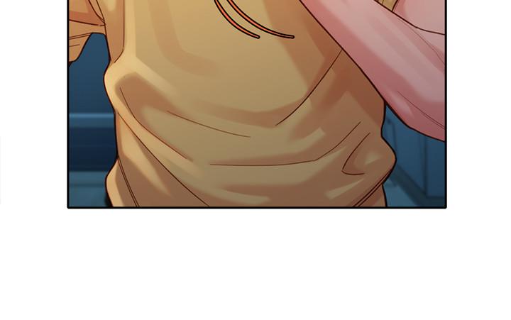 韩国漫画女神写真韩漫_女神写真-第40话-去独居女生家会发生的事在线免费阅读-韩国漫画-第17张图片