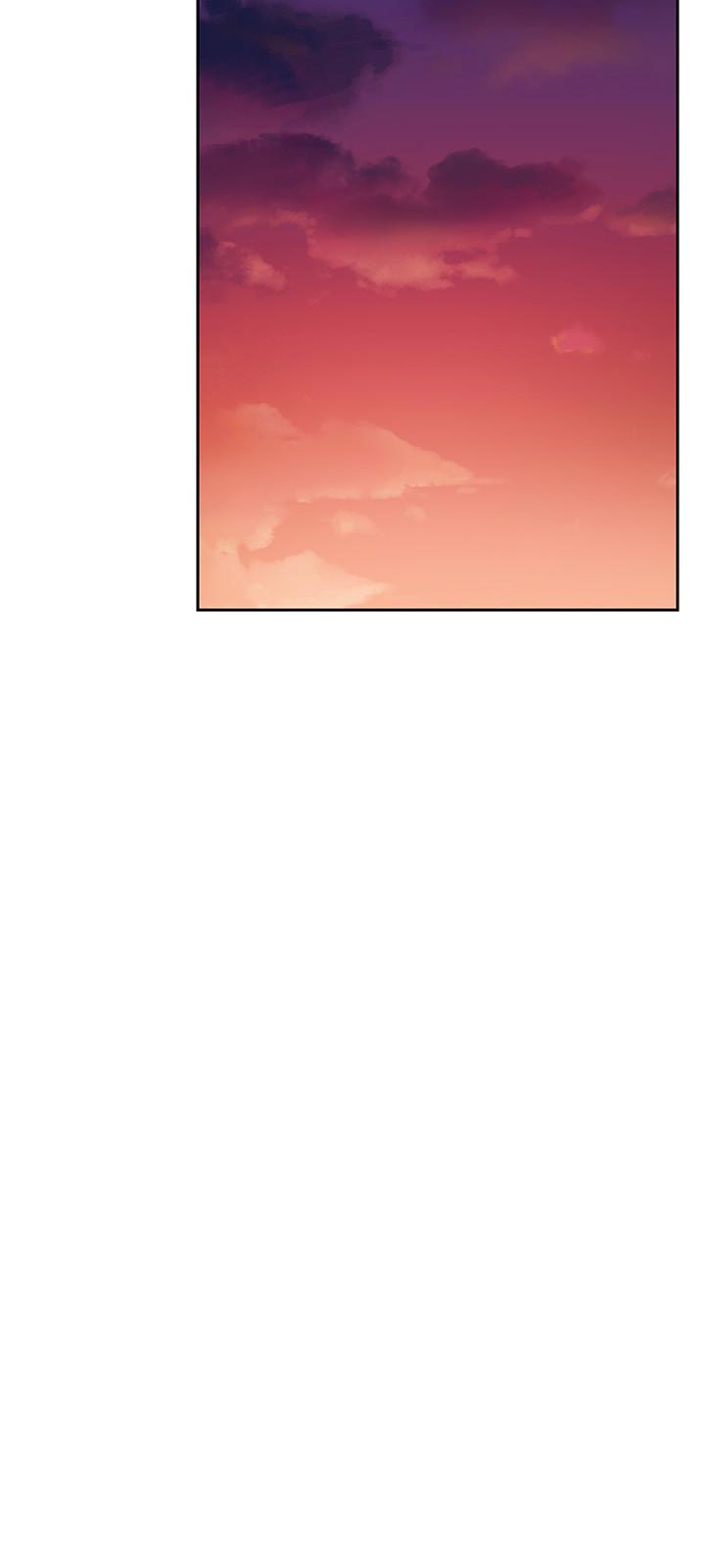 韩国漫画继母的朋友们韩漫_继母的朋友们-第75话-浑身发烫的第一次在线免费阅读-韩国漫画-第11张图片