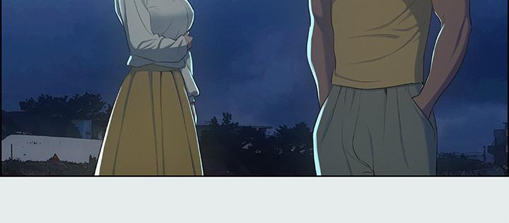 韩国漫画纵夏夜之梦韩漫_纵夏夜之梦-第26话-师奶杀手在线免费阅读-韩国漫画-第28张图片