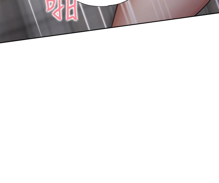 韩国漫画渴望：爱火难耐韩漫_渴望：爱火难耐-第50话-在热情爱抚下变湿在线免费阅读-韩国漫画-第24张图片