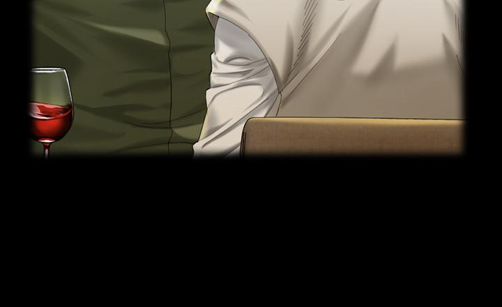 韩国漫画韩漫_淫新小套房-第138话-下雨天最棒的享受在线免费阅读-韩国漫画-第15张图片