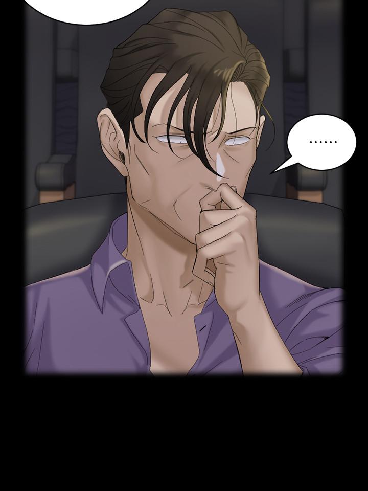 韩国漫画韩漫_淫新小套房-第138话-下雨天最棒的享受在线免费阅读-韩国漫画-第38张图片