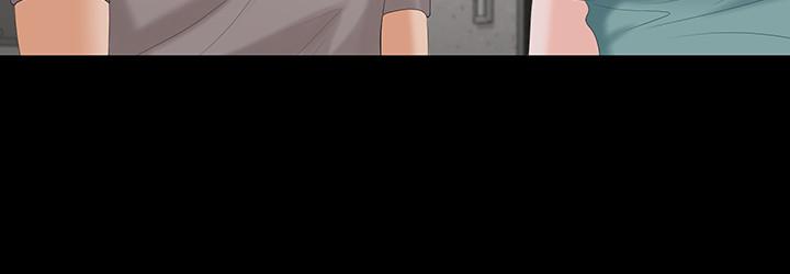 韩国漫画交换游戏韩漫_交换游戏-第58话-恩静让人难以抗拒的诱惑在线免费阅读-韩国漫画-第24张图片