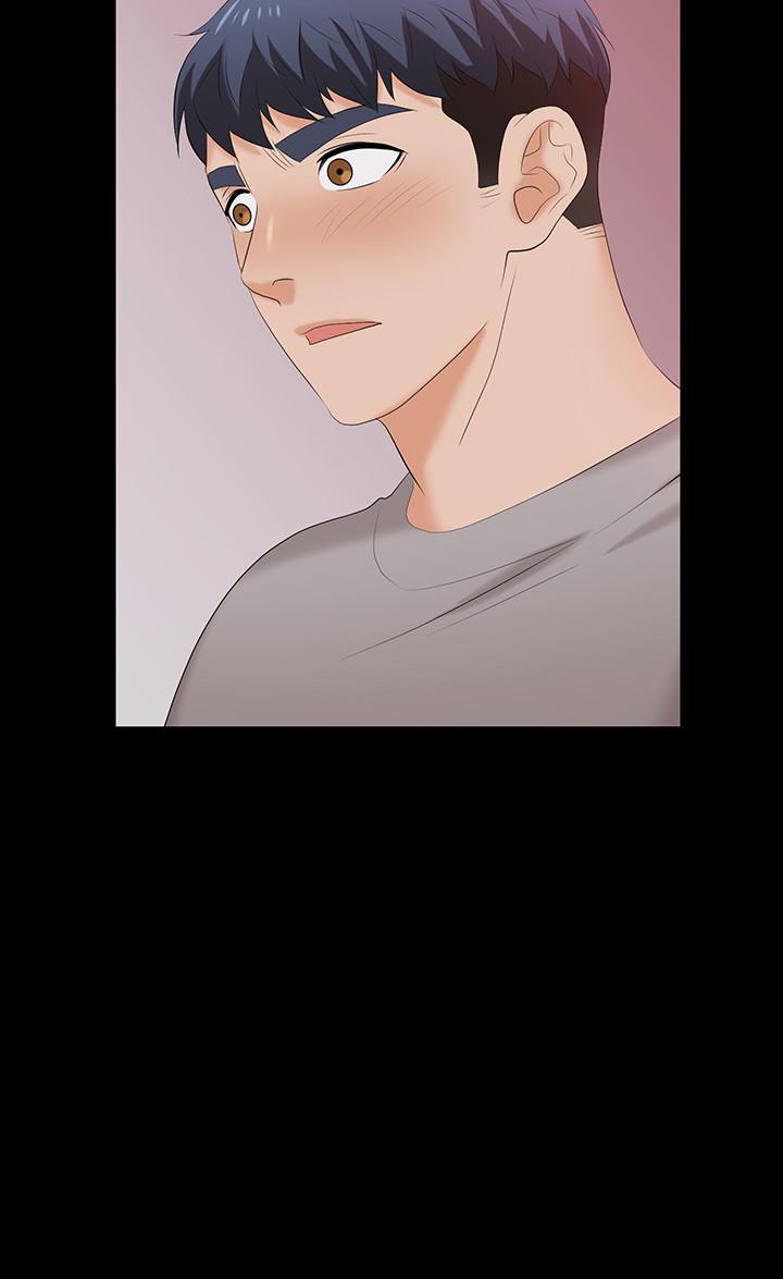 韩国漫画交换游戏韩漫_交换游戏-第58话-恩静让人难以抗拒的诱惑在线免费阅读-韩国漫画-第26张图片