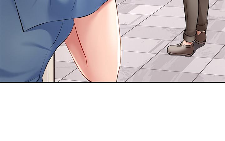 韩国漫画继母的朋友们韩漫_继母的朋友们-第76话-能用嘴巴帮我吗在线免费阅读-韩国漫画-第17张图片