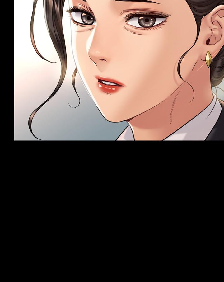 韩国漫画韩漫_傀儡-第177话-堕落的达莉在线免费阅读-韩国漫画-第2张图片