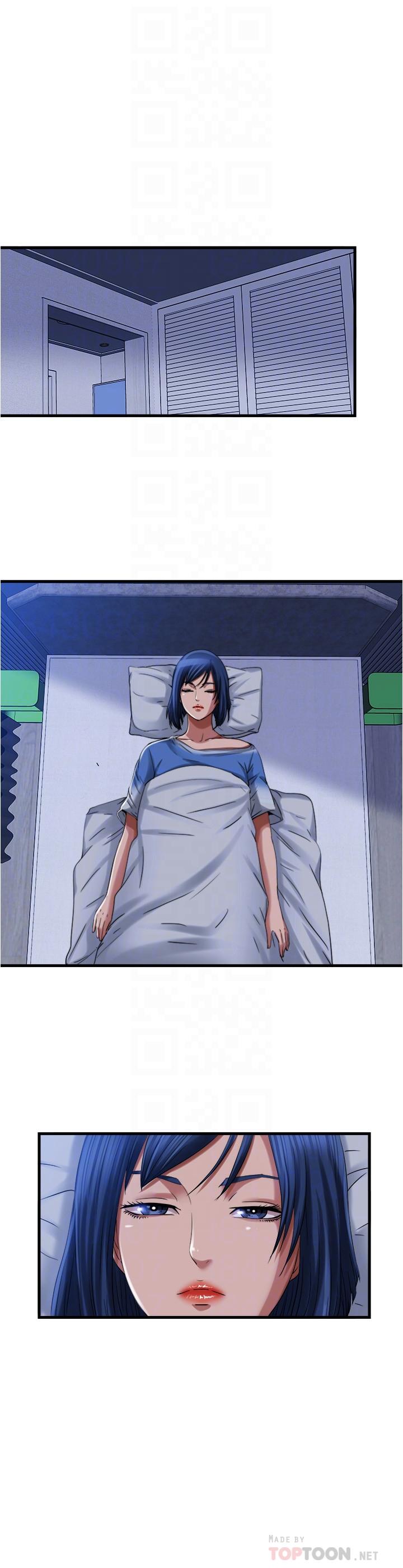 韩国漫画韩漫_淫新小套房-第139话-专心跟我打炮在线免费阅读-韩国漫画-第35张图片