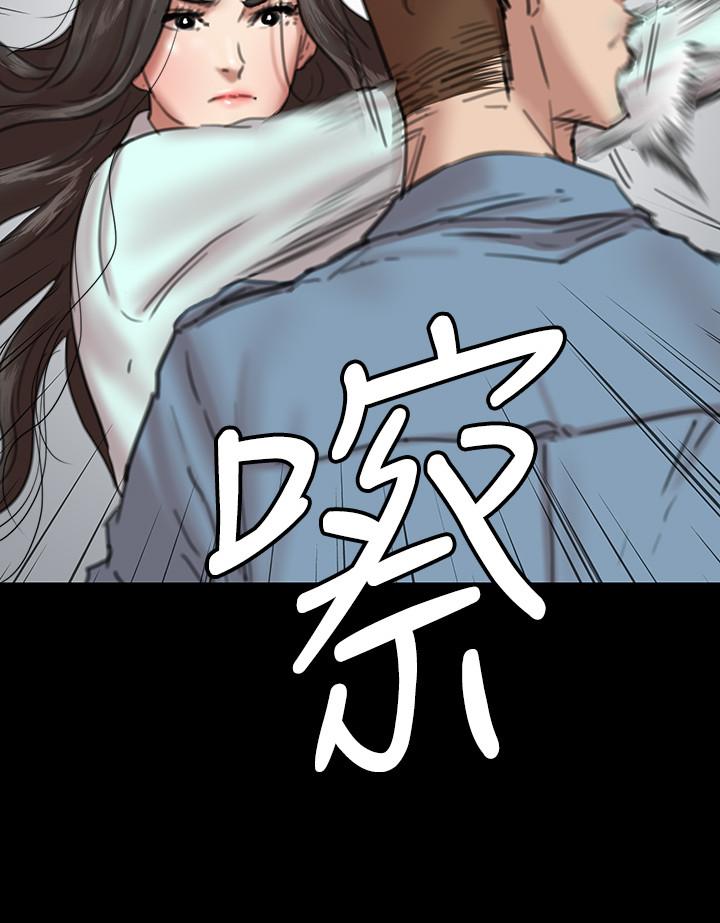 韩国漫画偶像女优韩漫_偶像女优-第7话-演员一次到位的姿态在线免费阅读-韩国漫画-第28张图片