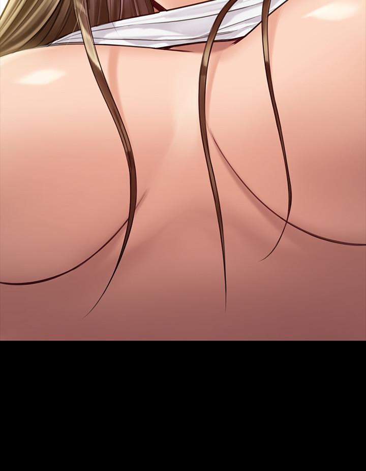 韩国漫画韩漫_傀儡-第178话-用左手画画被发现的骏彪爸在线免费阅读-韩国漫画-第2张图片