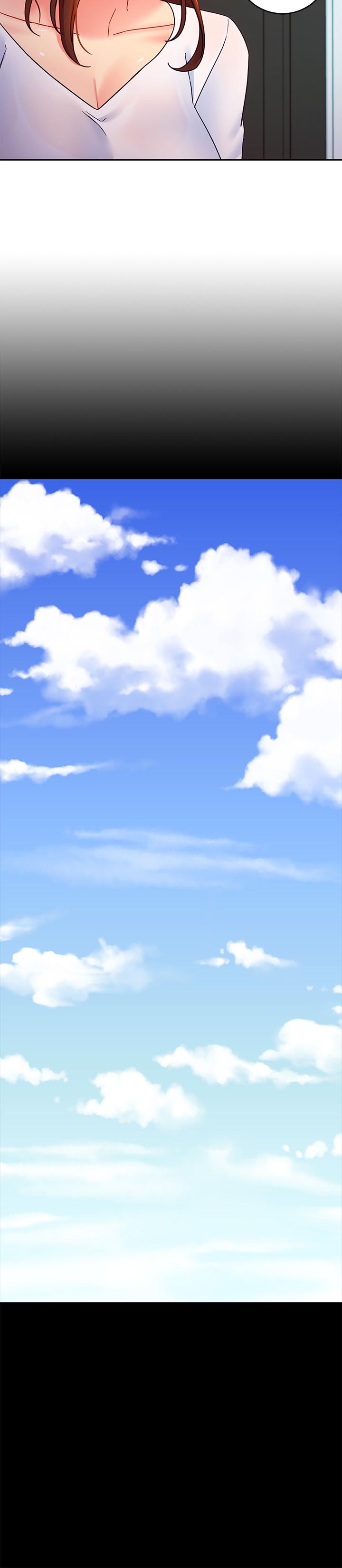 韩国漫画继母的朋友们韩漫_继母的朋友们-第78话-慢慢揭露的秘密在线免费阅读-韩国漫画-第26张图片