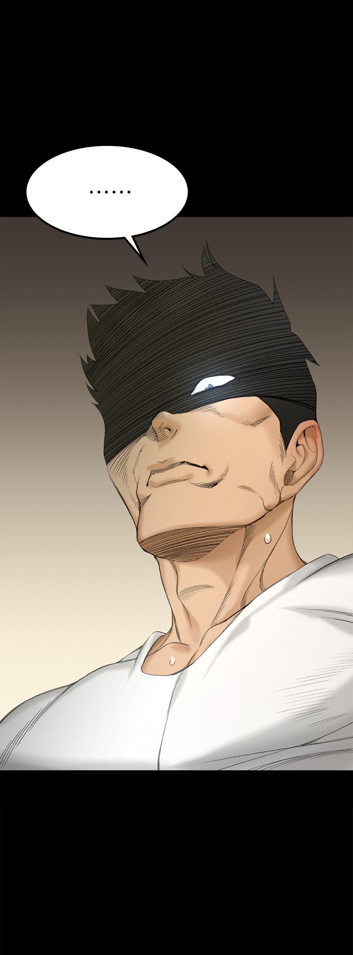 韩国漫画韩漫_淫新小套房-第141话-让珠妍后悔去留学的小江霖在线免费阅读-韩国漫画-第3张图片