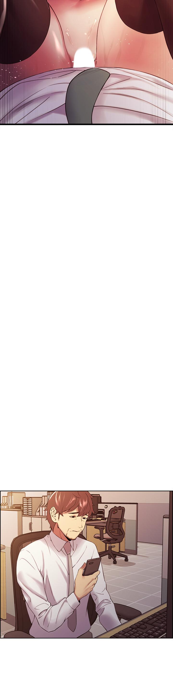 韩国漫画室友招募中韩漫_室友招募中-第49话-请会长过目在线免费阅读-韩国漫画-第22张图片