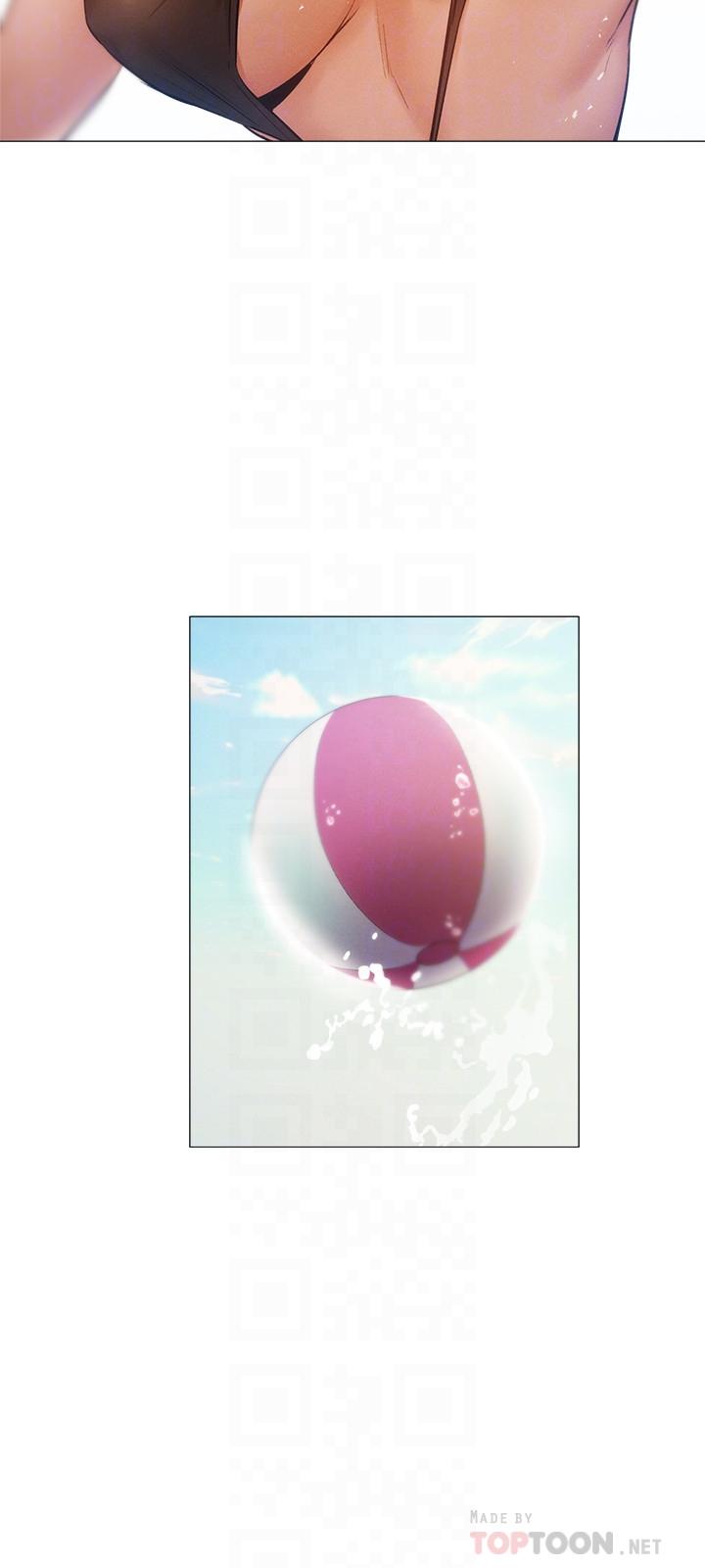 韩国漫画还有空房吗韩漫_还有空房吗-第35话-请帮我涂均匀在线免费阅读-韩国漫画-第14张图片