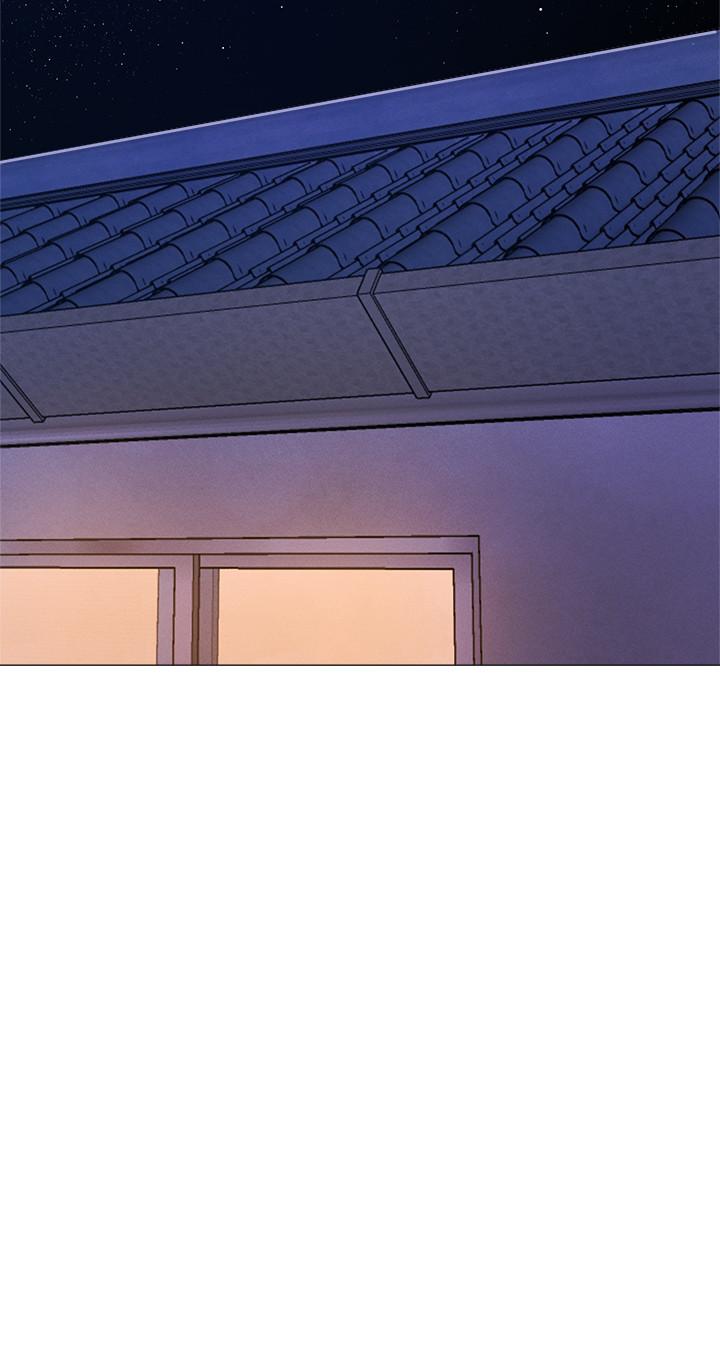 韩国漫画还有空房吗韩漫_还有空房吗-第35话-请帮我涂均匀在线免费阅读-韩国漫画-第32张图片