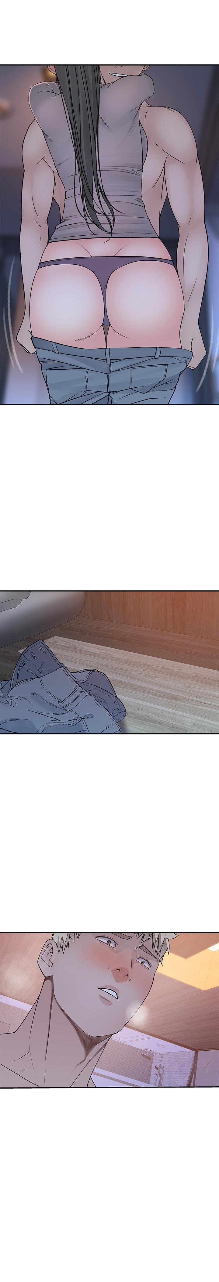 韩国漫画我们的特殊关係韩漫_我们的特殊关係-第53话-宇哲，你可以直接来在线免费阅读-韩国漫画-第28张图片