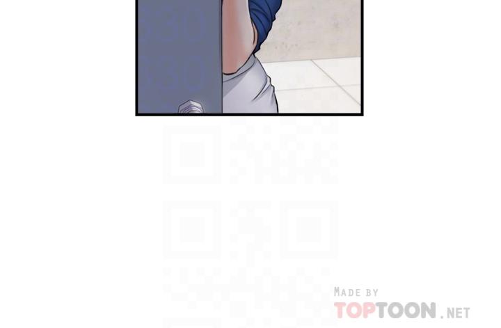 韩国漫画正妹小主管韩漫_正妹小主管-第91话-甜蜜的办公室恋情在线免费阅读-韩国漫画-第16张图片