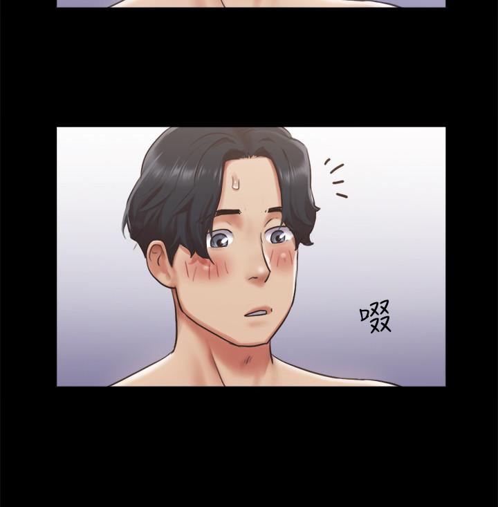 韩国漫画协议换爱韩漫_协议换爱-第95话-找到新玩法的周曦在线免费阅读-韩国漫画-第24张图片