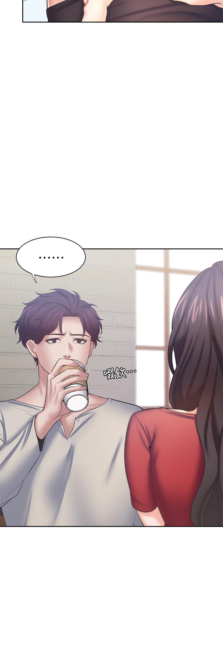 韩国漫画渴望：爱火难耐韩漫_渴望：爱火难耐-第54话-真的是最后一次了在线免费阅读-韩国漫画-第29张图片