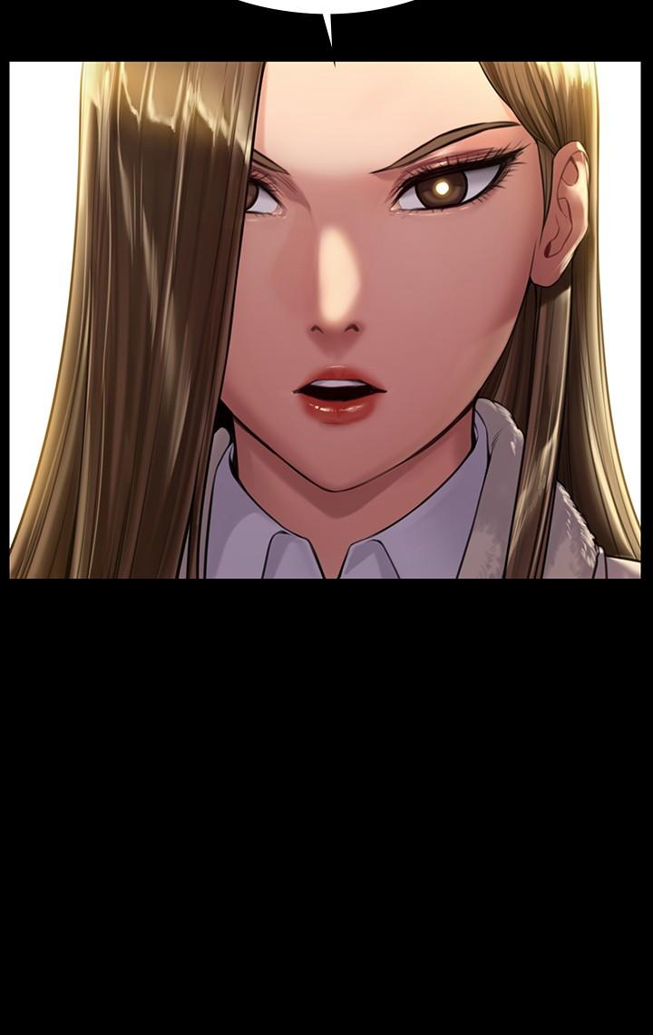 韩国漫画韩漫_傀儡-第180话-刘学英患上老人癡呆的真相在线免费阅读-韩国漫画-第2张图片