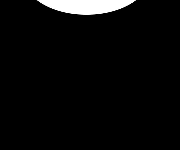 韩国漫画韩漫_淫新小套房-第142话-大满足的蔡珠妍在线免费阅读-韩国漫画-第28张图片