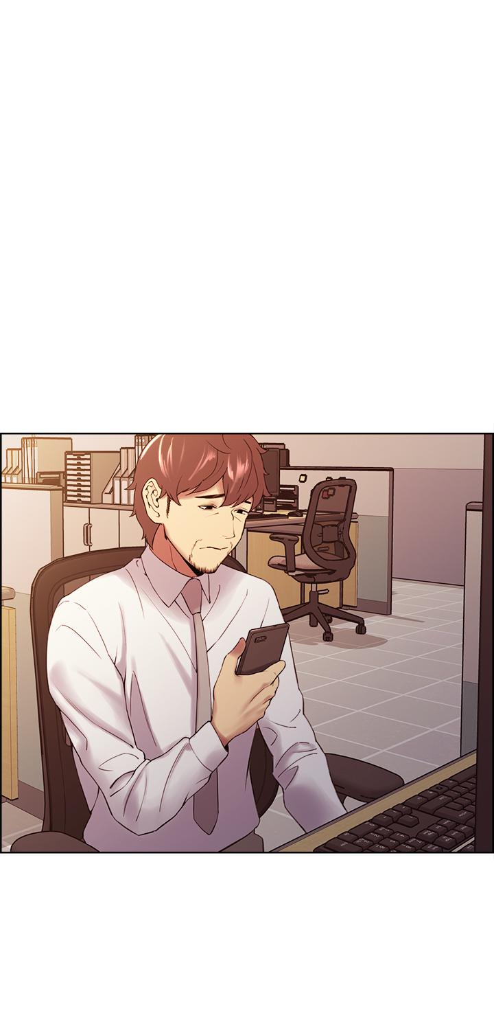 韩国漫画室友招募中韩漫_室友招募中-第50话-给你一点奖赏在线免费阅读-韩国漫画-第1张图片