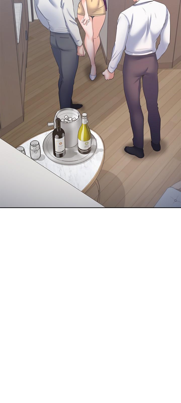 韩国漫画渴望：爱火难耐韩漫_渴望：爱火难耐-第55话-这不就是你想要的吗在线免费阅读-韩国漫画-第31张图片