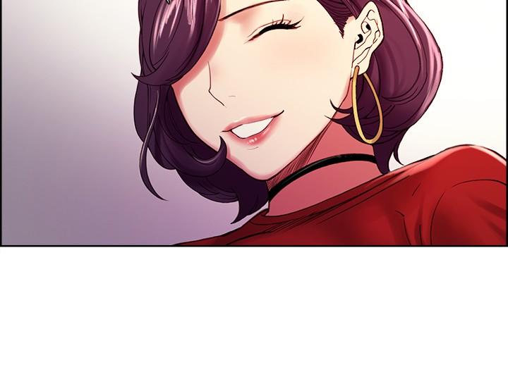 韩国漫画室友招募中韩漫_室友招募中-第51话-危险的她在线免费阅读-韩国漫画-第21张图片