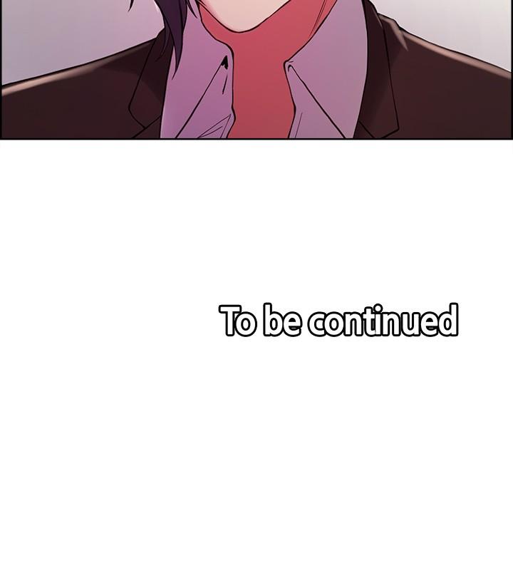 韩国漫画室友招募中韩漫_室友招募中-第51话-危险的她在线免费阅读-韩国漫画-第27张图片