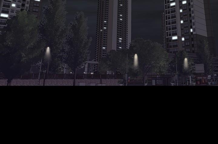 韩国漫画交换游戏韩漫_交换游戏-第63话-臣服在吴代表肉棒下的智贤在线免费阅读-韩国漫画-第11张图片