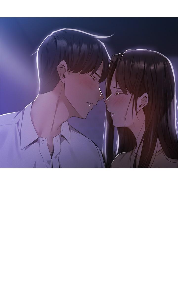 韩国漫画还有空房吗韩漫_还有空房吗-第36话-你可以帮我脱吗在线免费阅读-韩国漫画-第20张图片